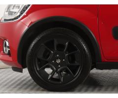 Suzuki Ignis 1.2 AllGrip 66kW - 20