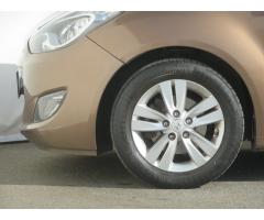 Hyundai ix20 1.6 CVVT 92kW - 21