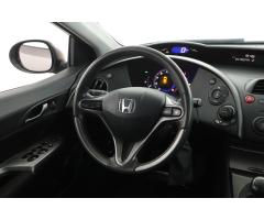 Honda Civic 1.4 i-VTEC 73kW - 23