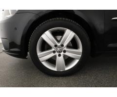 Volkswagen Touran 1.6 TDI 77kW - 23