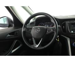 Opel Zafira 1.6 CDTI 100kW - 24