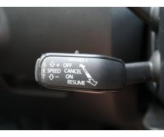 Škoda Octavia 2.0 TDI 110kW - 24