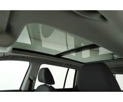 Volkswagen Touran 1.6 TDI 77kW - 26