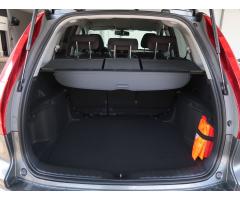 Honda CR-V 2.0 i 110kW - 29