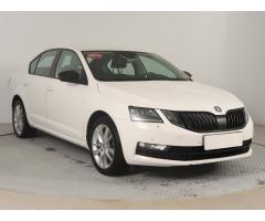 Škoda Superb Ambition DSG Zlevněno o 70000 Kč