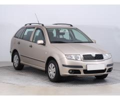 Škoda Karoq Style Zlevněno o 5 000 Kč