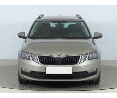 Škoda Octavia 1.6 TDI 85kW - 2