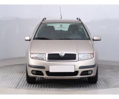 ŠKODA SUPERB COMBI 2.0TDI 140 LAURIN&K 4X4 DSG 7ST