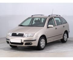 Škoda Karoq Style Zlevněno o 5 000 Kč