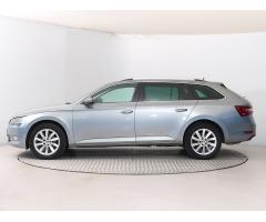 BMW X1 xDrive 25e Automat Plug in Hybrid Euro 6D 1 MAJITEL