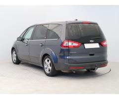 Ford Galaxy 2.0 107kW - 5