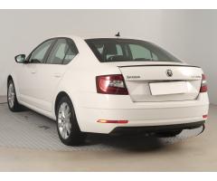 Škoda Superb Ambition DSG Zlevněno o 70000 Kč