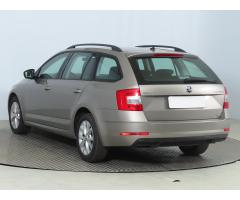 Škoda Octavia 1.6 TDI 85kW - 5