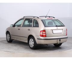 Škoda Karoq Style Zlevněno o 5 000 Kč