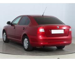 Škoda Octavia 1.6 75kW - 5