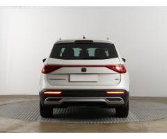 Seat Tarraco 2.0 TDI 4Drive 140kW - 6