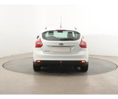 Ford Focus 1.6 i 77kW - 6