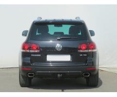 Volkswagen Touareg 3.0 V6 TDI 165kW - 6