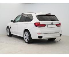 BMW X5 xDrive30d 190kW - 6