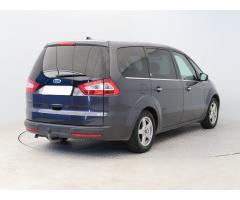 Ford Galaxy 2.0 107kW - 7