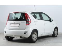 Suzuki Splash 1.0 50kW - 7