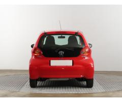 Toyota Aygo 1.0 VVT-i 50kW - 7