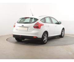 Ford Focus 1.6 i 77kW - 7