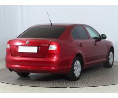 Škoda Octavia 1.6 75kW - 7