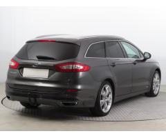 Ford Mondeo 2.0 TDCI 132kW - 7