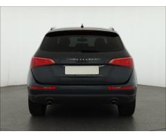 Audi Q5 3.0 TDI 176kW - 7