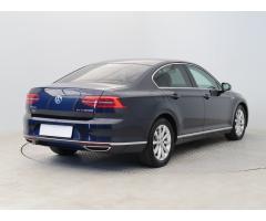 Volkswagen Passat 2.0 BiTDI 176kW - 7