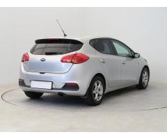 Kia Cee`d 1.4 CVVT 73kW - 7