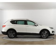 Seat Tarraco 2.0 TDI 4Drive 140kW - 8