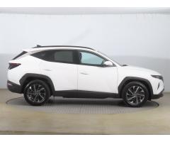 Hyundai Tucson 1.6 T-GDI 110kW - 8