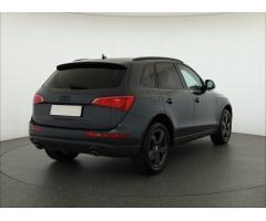 Audi Q5 3.0 TDI 176kW - 8