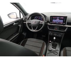 Seat Tarraco 2.0 TDI 4Drive 140kW - 9