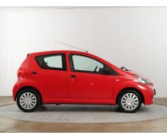 Toyota Aygo 1.0 VVT-i 50kW - 10