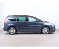 Peugeot 5008 1.6 THP 115kW - 10