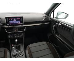 Seat Tarraco 2.0 TDI 4Drive 140kW - 11