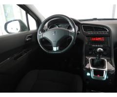 Peugeot 5008 1.6 THP 115kW - 11