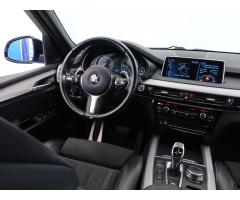 BMW X5 xDrive30d 190kW - 11