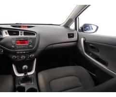 Kia Cee`d 1.4 CVVT 73kW - 11