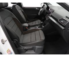 Seat Tarraco 2.0 TDI 4Drive 140kW - 12