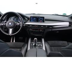 BMW X5 xDrive30d 190kW - 12