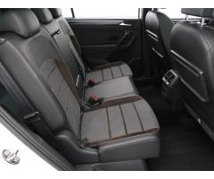 Seat Tarraco 2.0 TDI 4Drive 140kW - 13