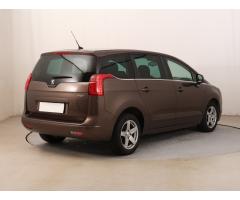 Peugeot 5008 1.6 HDi 84kW - 13