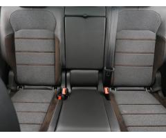Seat Tarraco 2.0 TDI 4Drive 140kW - 14