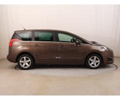 Peugeot 5008 1.6 HDi 84kW - 16