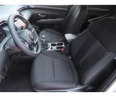 Hyundai Tucson 1.6 T-GDI 110kW - 16