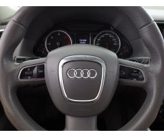 Audi Q5 3.0 TDI 176kW - 16